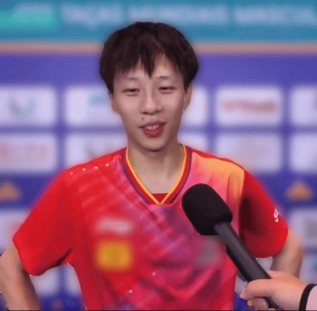 林高远把你的广普口音还给我我看是谁还在吐槽我们小林将军的普通话，现在站在你面前的