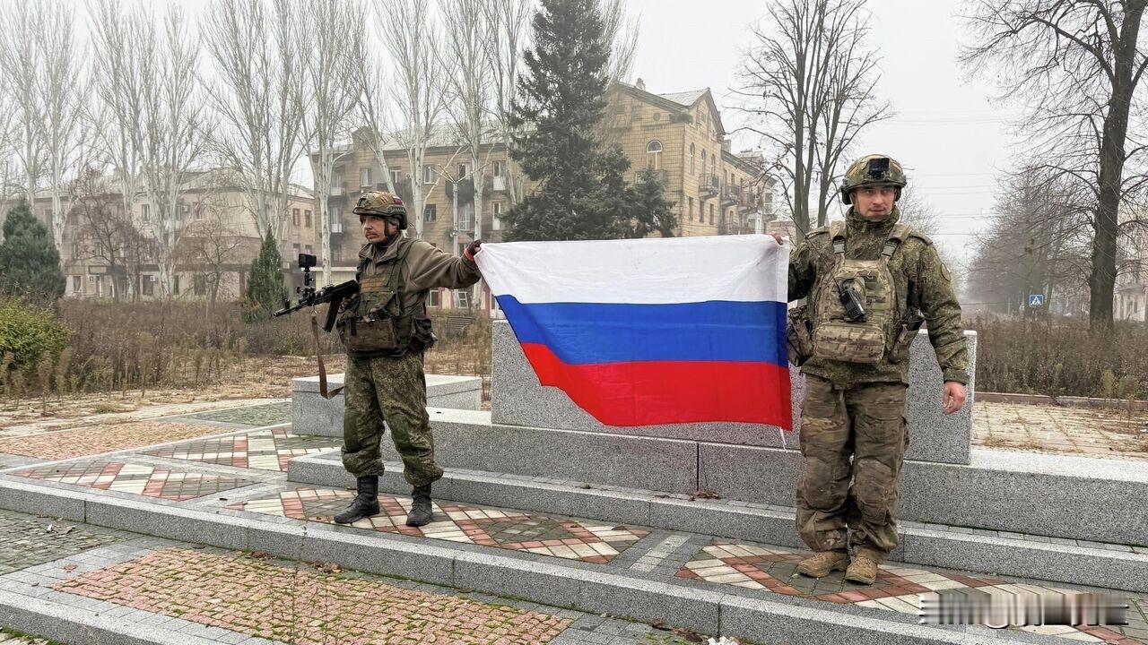 成功解放！俄罗斯最新战况！俄罗斯媒体4月20日最新报道！经对俄国防部公开数据