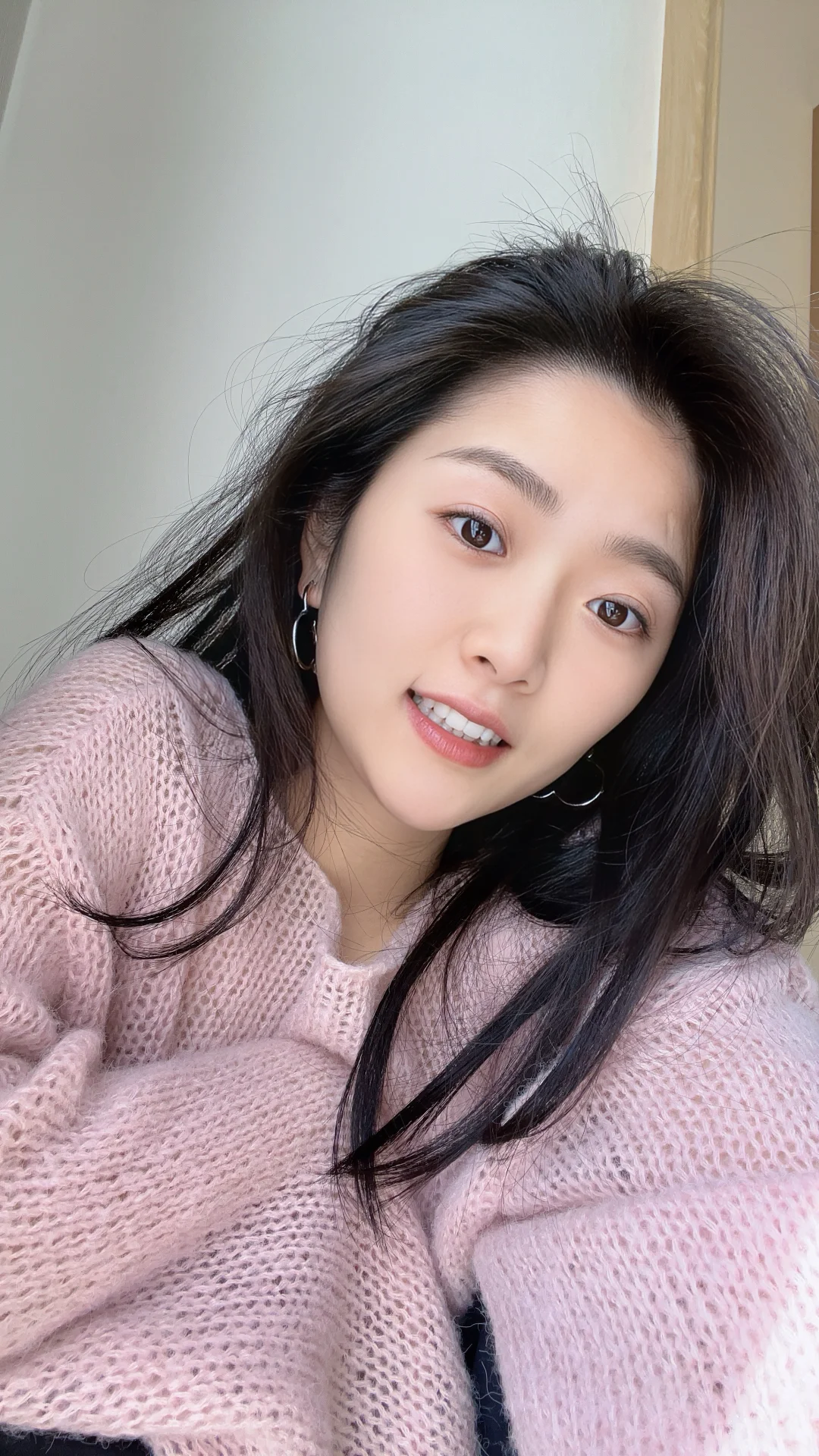 95后幼师小姐姐～～～