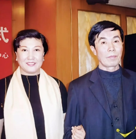 2005年，46岁的高秀敏半夜突发心脏病去世，留下北京、长春、珠海7套房子还有数