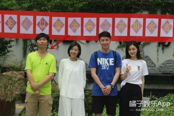小胖、忘了爱哥、龅牙哥、狗子、度娘, 十年前那批网红现在都怎么样了