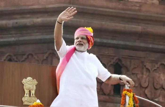 印度最近彻底火了，连签欧盟、美国大单，这就是GDP冲到世界第四的现实红利。GD