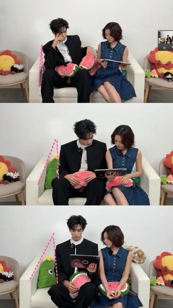 怎么这么有梗啊啊啊笑晕了说牢笼是按这个婚礼邀请贴上的名字坐的骄阳似我庆功宴