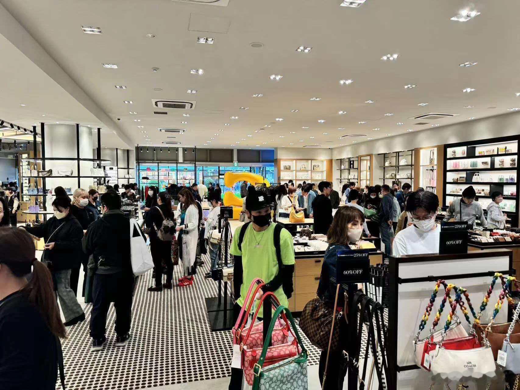 国产崛起：华为、比亚迪引领全面反攻，全球市场震撼！