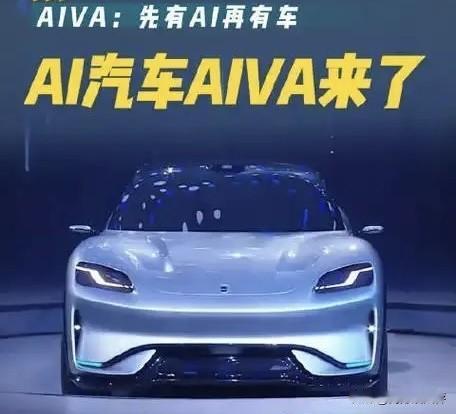 中国十大科技公司：​1、华为：总部深圳。​2、DeepSeek：总部杭州。