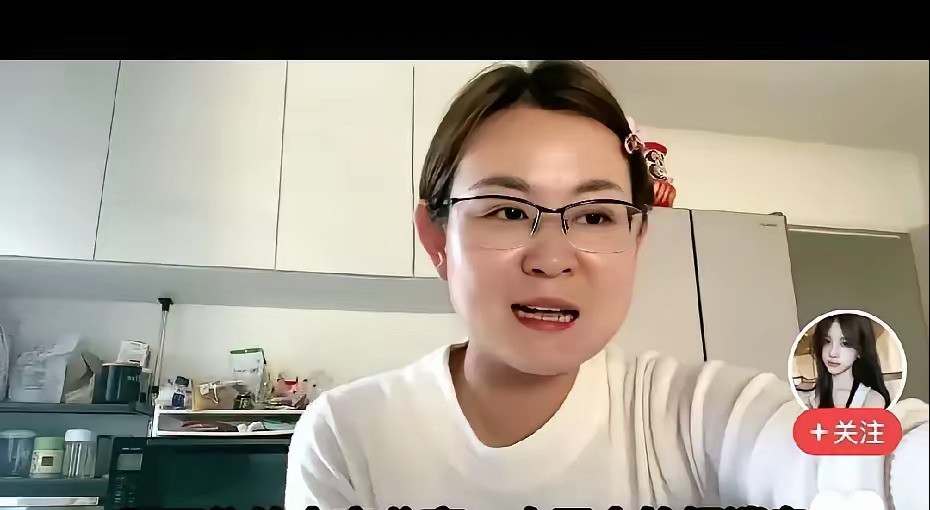 放弃中国籍网友拍手叫好这年头，有人削尖脑袋想进中国，有