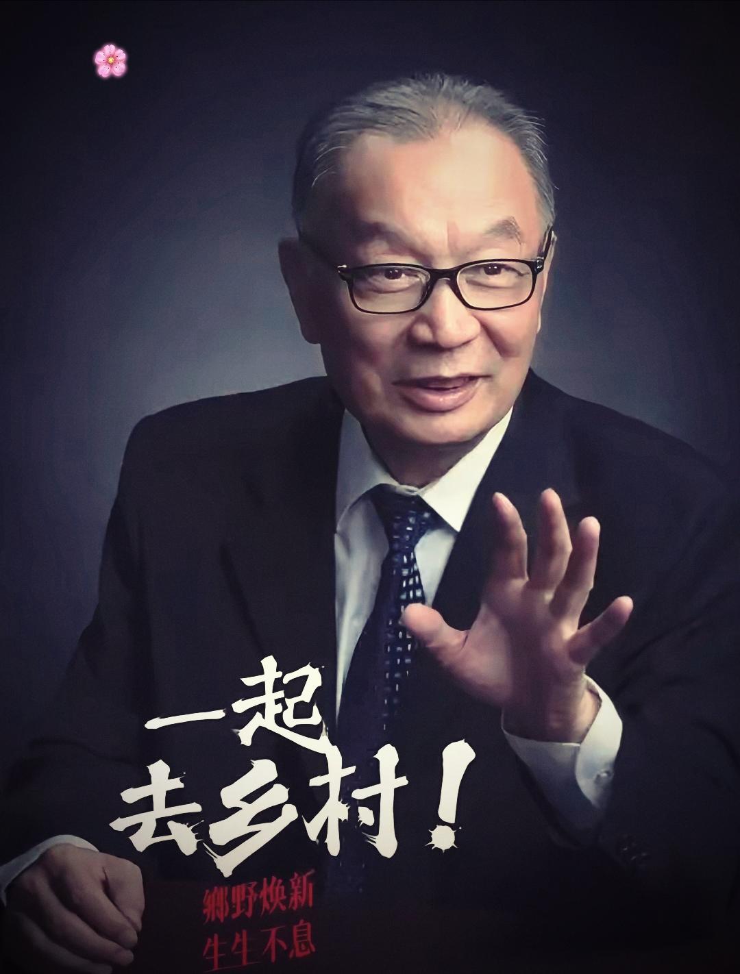 温铁军那句“你先把命还给人家”，真是把某些“精英”的遮羞布一把扯下来了。这到