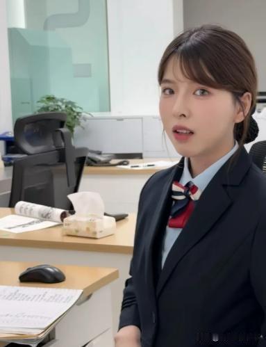 我考上重点大学，舅舅奖励我一张存有12万的卡，我爸见后执意当众查余额，柜台余额刚