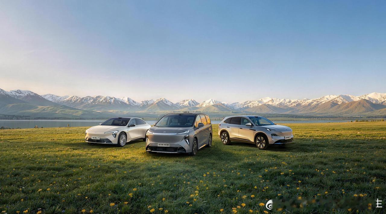 15万-20万预算，大五座中型SUV，别克至境E7也挺好的，买车考虑别克的也可以