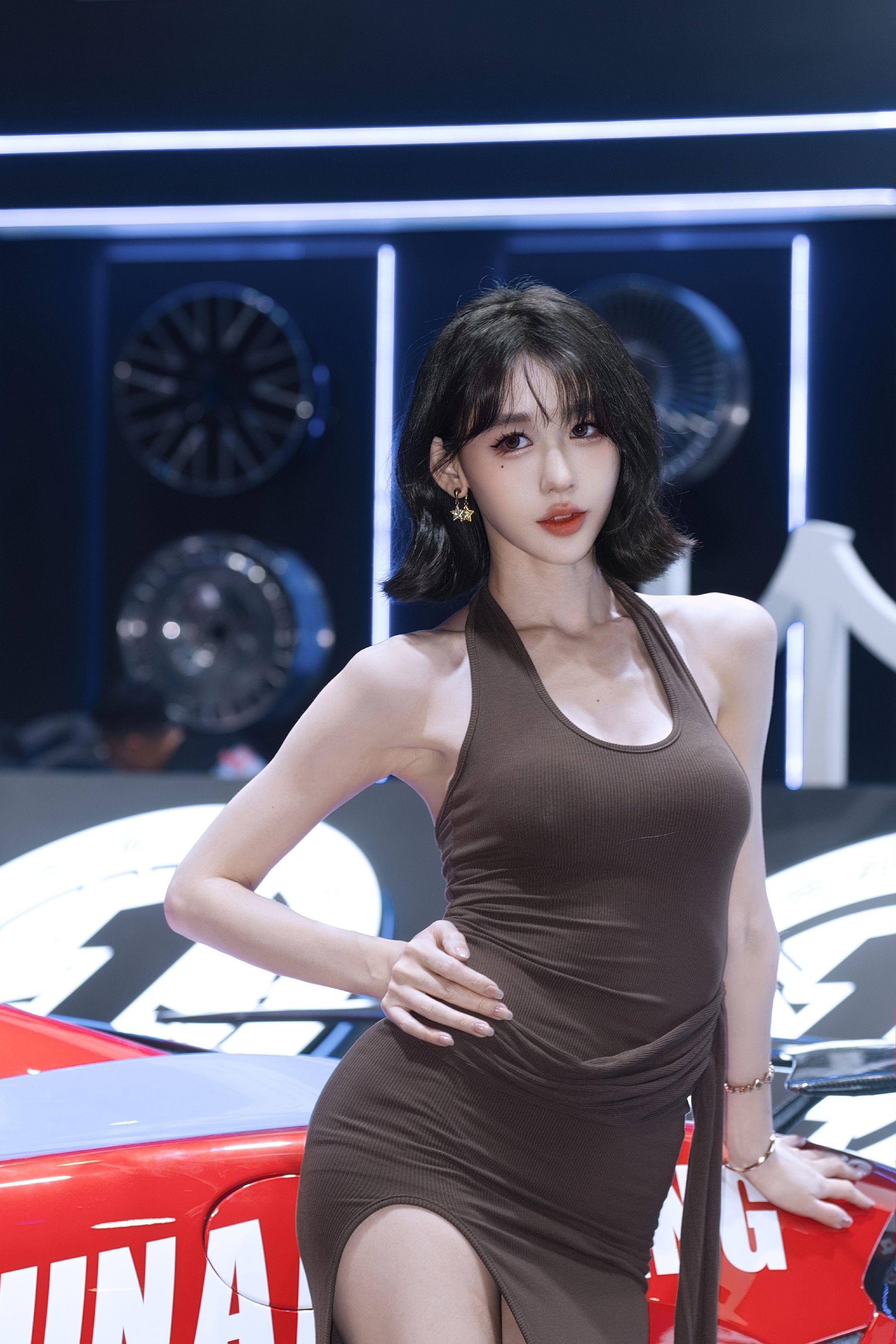 还是有很多人喜欢我的～谢谢返图