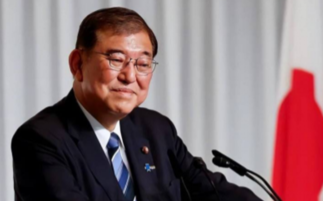 外国人发现了一个奇怪的现象：日本说台海有事就是日本有事时，中国老百姓第一反应不是