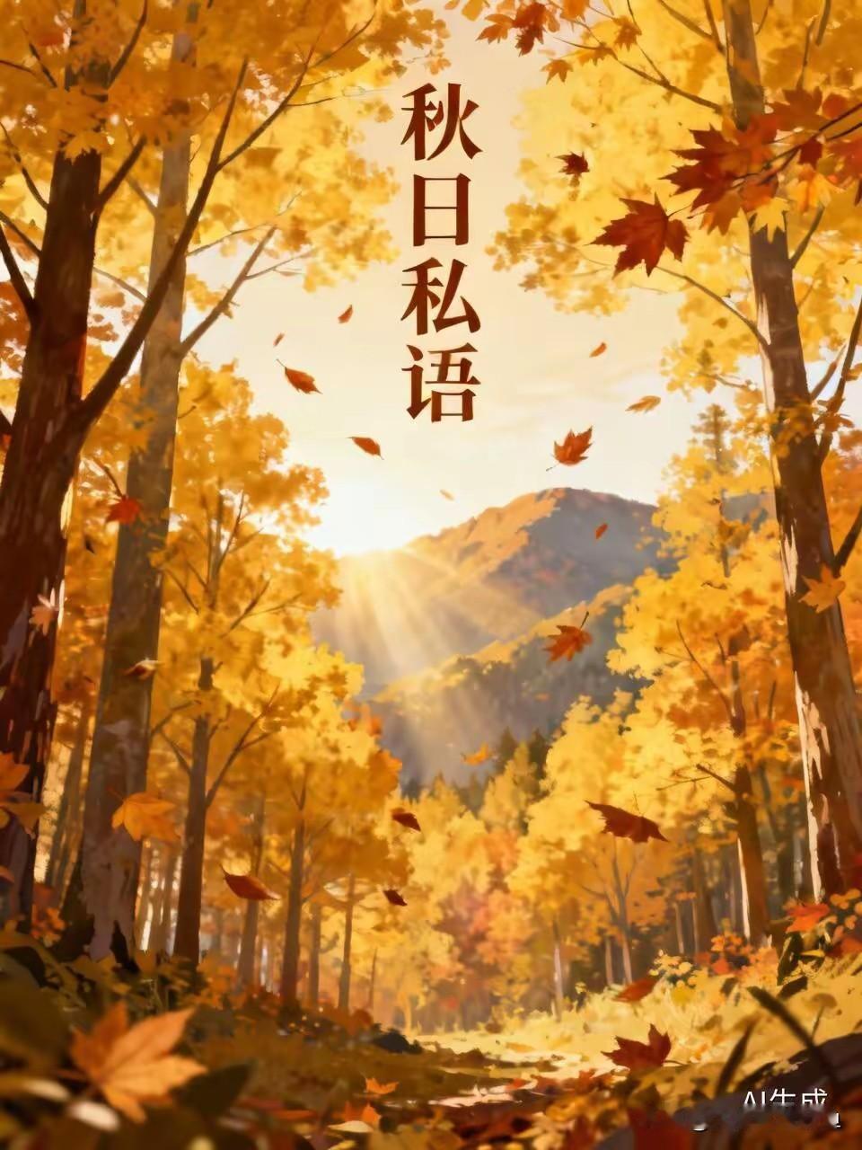 广州提前感受秋意！台风引冷空气南下，今年华南天气格外魔幻这两天走在广州街头