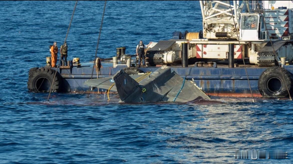 就在刚刚，​中国台湾空军司令部突然宣布，​1月22日，针对岛内F-16V战机