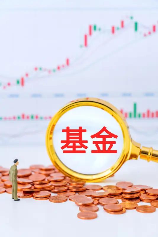 基金和股票都是热门投资方式，但基金优势明显。风险上，基金更稳。基金经理会把资金