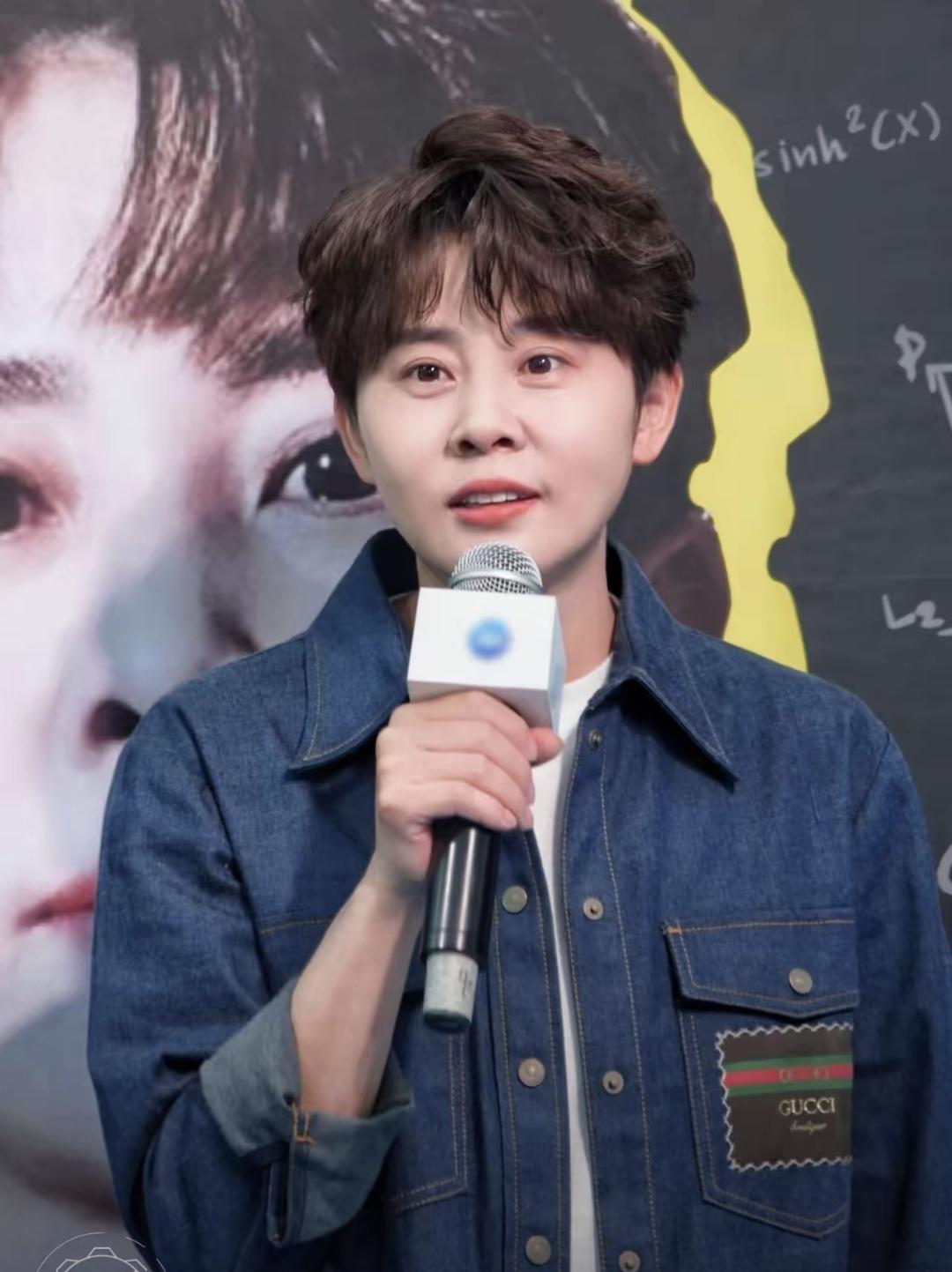 王濛升了国家级教练，不是因为她滑得多快，而是现在真没人能接得住这个摊子。黑龙