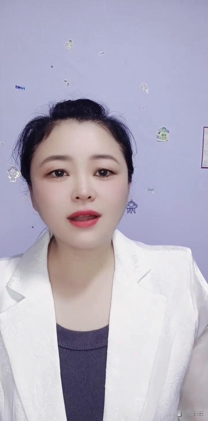 孩子越“难带”，大脑可能越聪明。如果你家娃有这3个“烦人”特征，先别急着吼。