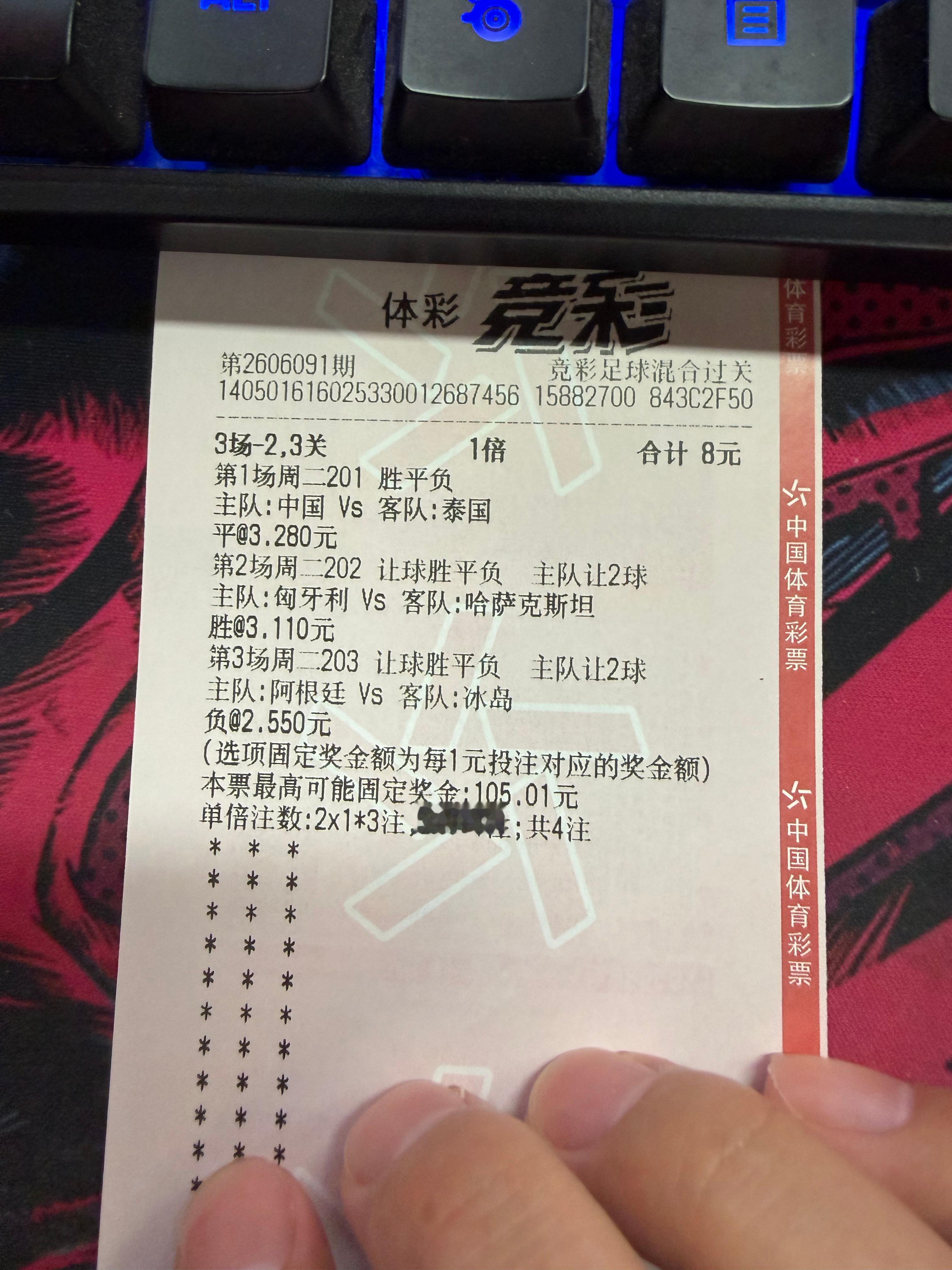 参考吧