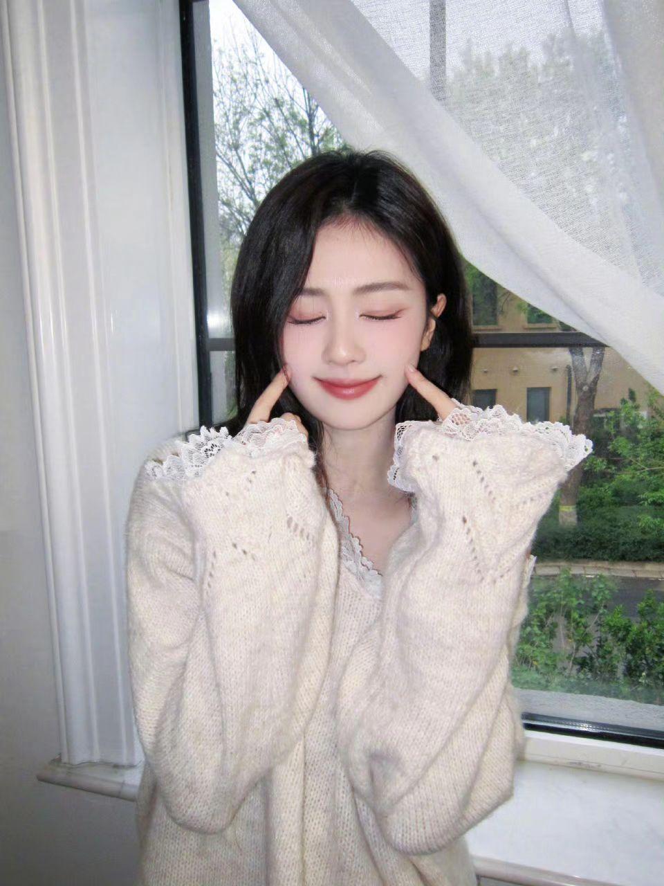 白鹿