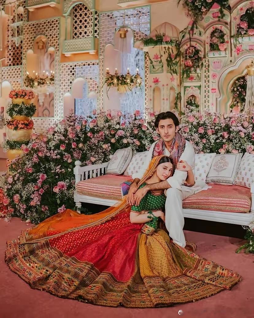 阿三家大规模移民娶苏沪浙独生女，就是一种国家组织行动，我们必须还以国家行动，首先