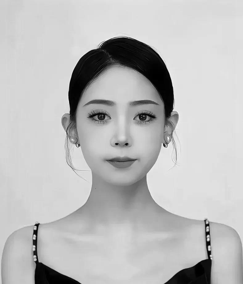 2022年12月4日，潍坊大众网报道了山东淄博17岁女孩梦圆，梦圆于2020年确