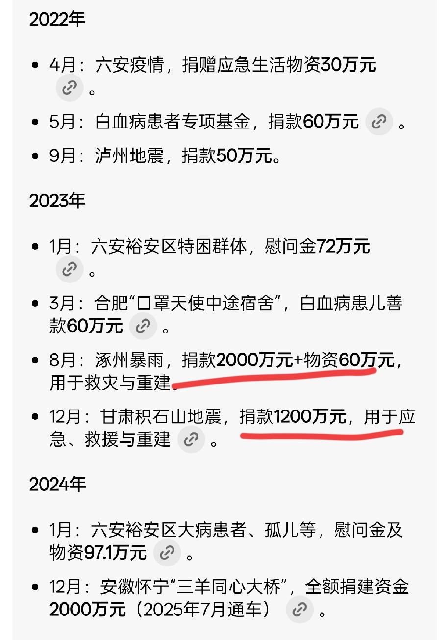 董宇辉和小杨哥的营销之路，有点相似。大小杨当年因为虚假宣传，被杭州市监局罚款