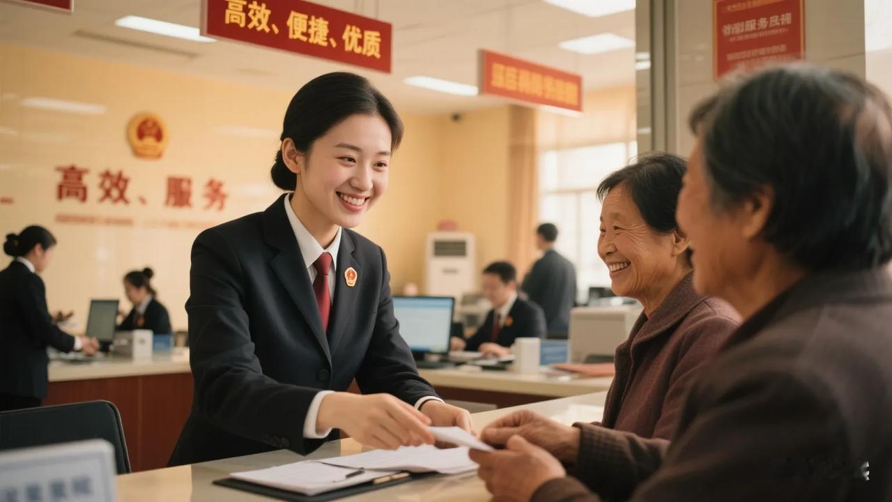 硕士博士进机关，和本科生比谁进步更快？一般而言，按有关的规定硕士能定副主任科员（