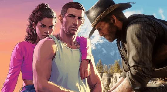 听起来或许有些不可思议——毕竟《GTA6》尚未发售，而且其开发周期已经近9年之久