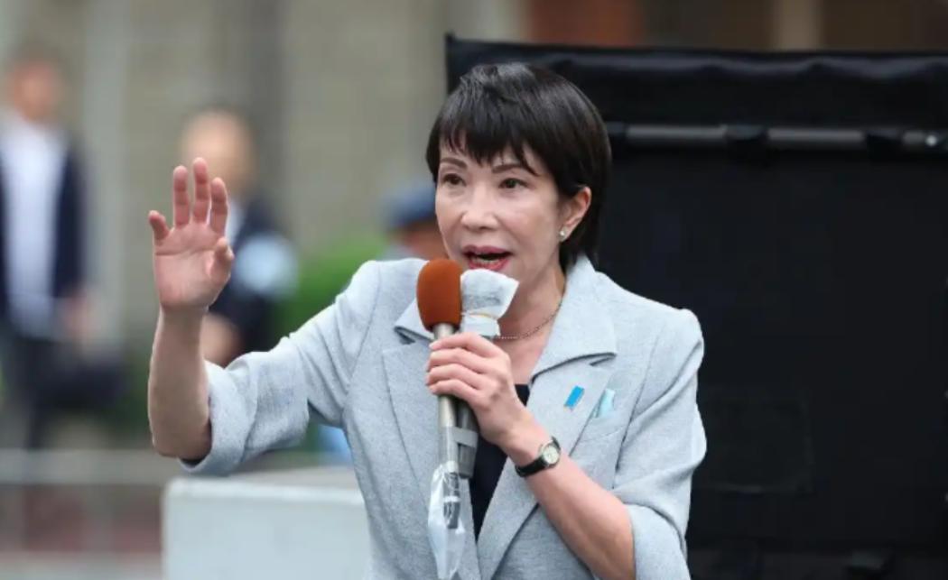 弹药库若掺沙，甲午惨败必重演！突击检查刻不容缓