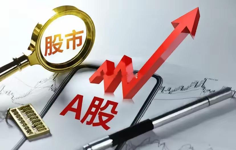 太空光伏电池之核心标的1、乾照光电：砷化镓三结电池国内绝对龙头，星载市场市占率6