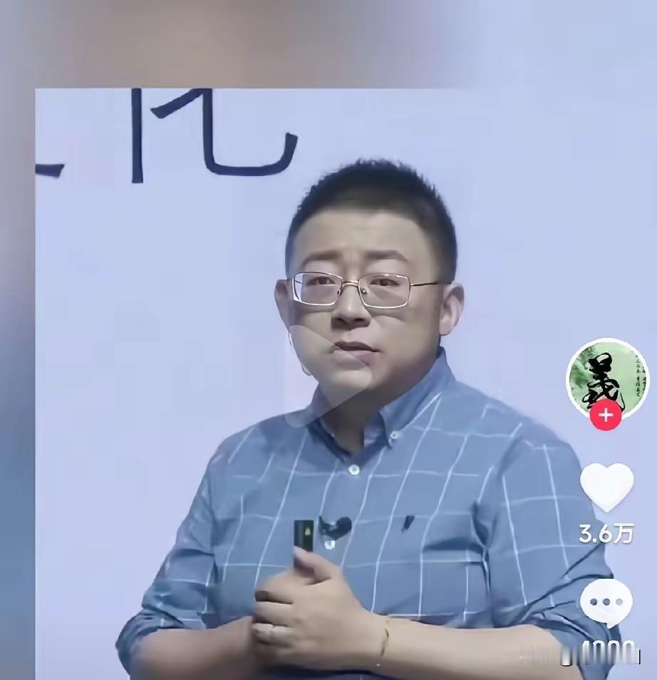 听说了吗？那个在事业单位招聘里笔试面试都排第一的考生，就因为之前有过虐猫行为，最