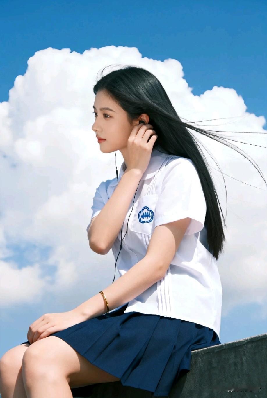 高中退休老教师说：高中生最重要的一项技能，不是你有多会学习，智商有多高，而是果