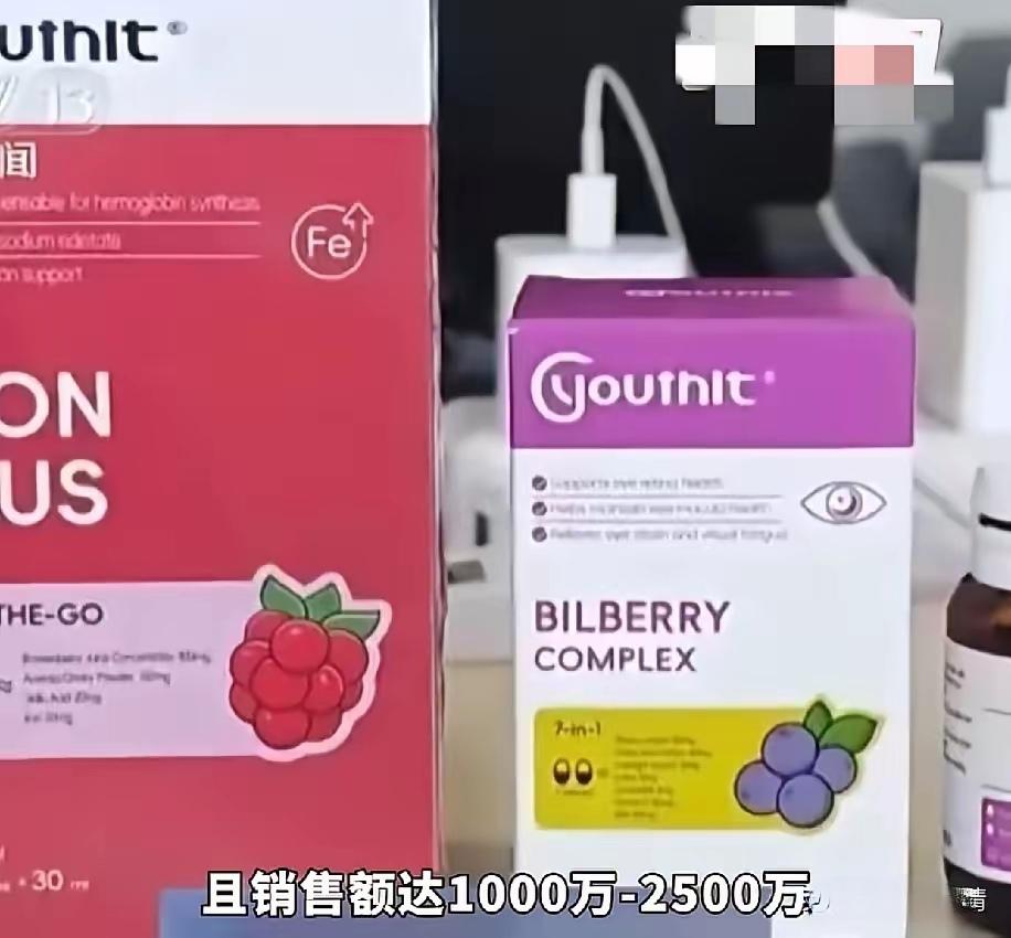 董宇辉终于回应了！不是大家猜测的“假一赔十”，也不是有些主播承诺的退一赔三，从头