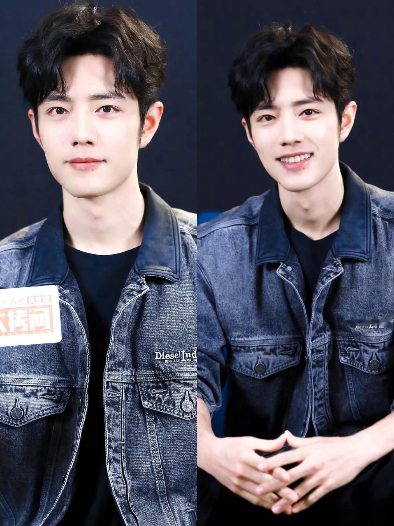 肖战东方卫视跨年的选歌再次印证了读书是有用的这首歌的歌词让人听了以后，不