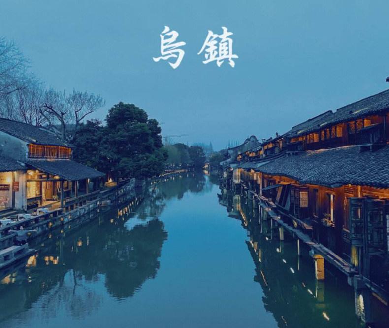 古镇最近陷入建得起、养不起、活不好，很多古镇接二连三倒闭。广东梅州客都人家总