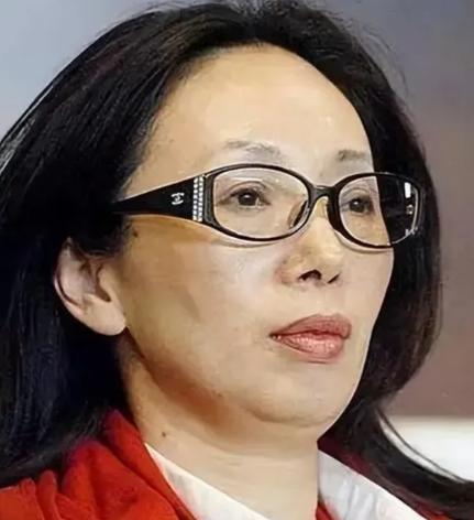 天价离婚案的背后藏着比钞票更值钱的东西，2014年黑龙江女富豪戴秀丽被丈夫霍肯起