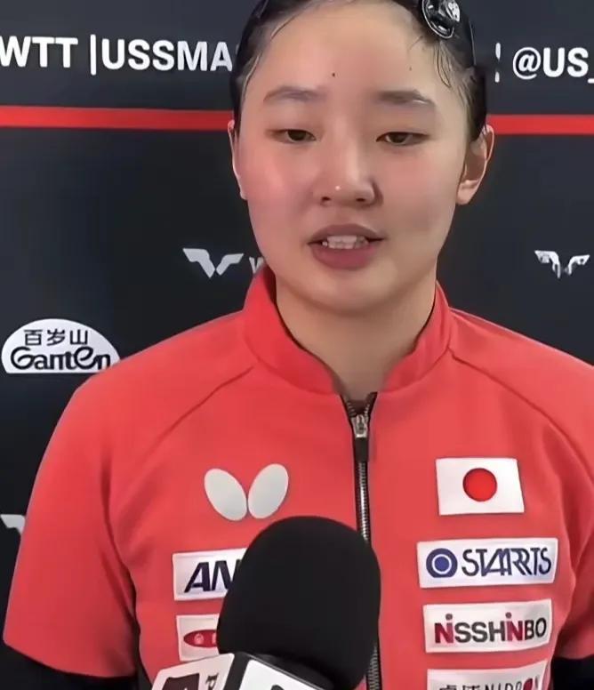 忍不住了，美国大满贯混双失利日籍华裔少女张本美和直接开火炮轰混双失利后，张本美