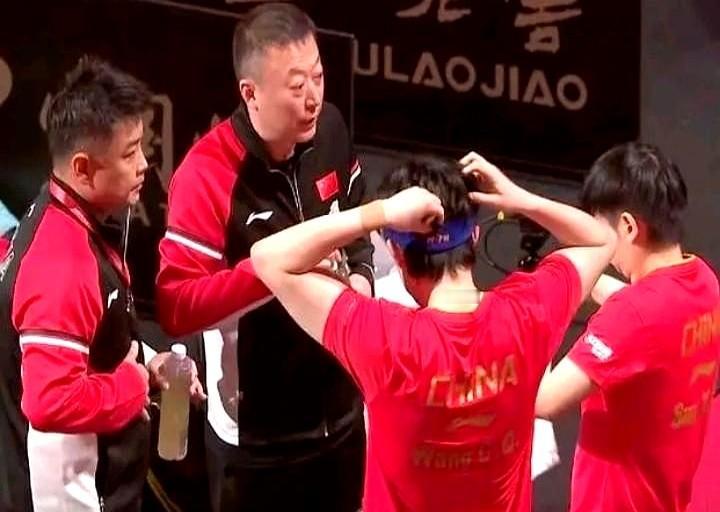 根据最新气象资料显示，成都未来一周天气以阴雨与多云交替为主，气温波动明显。12月