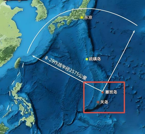 美军要全面退出第一岛链？美国智库给出了最新的预测和建议，认为在第一岛链范围内，美