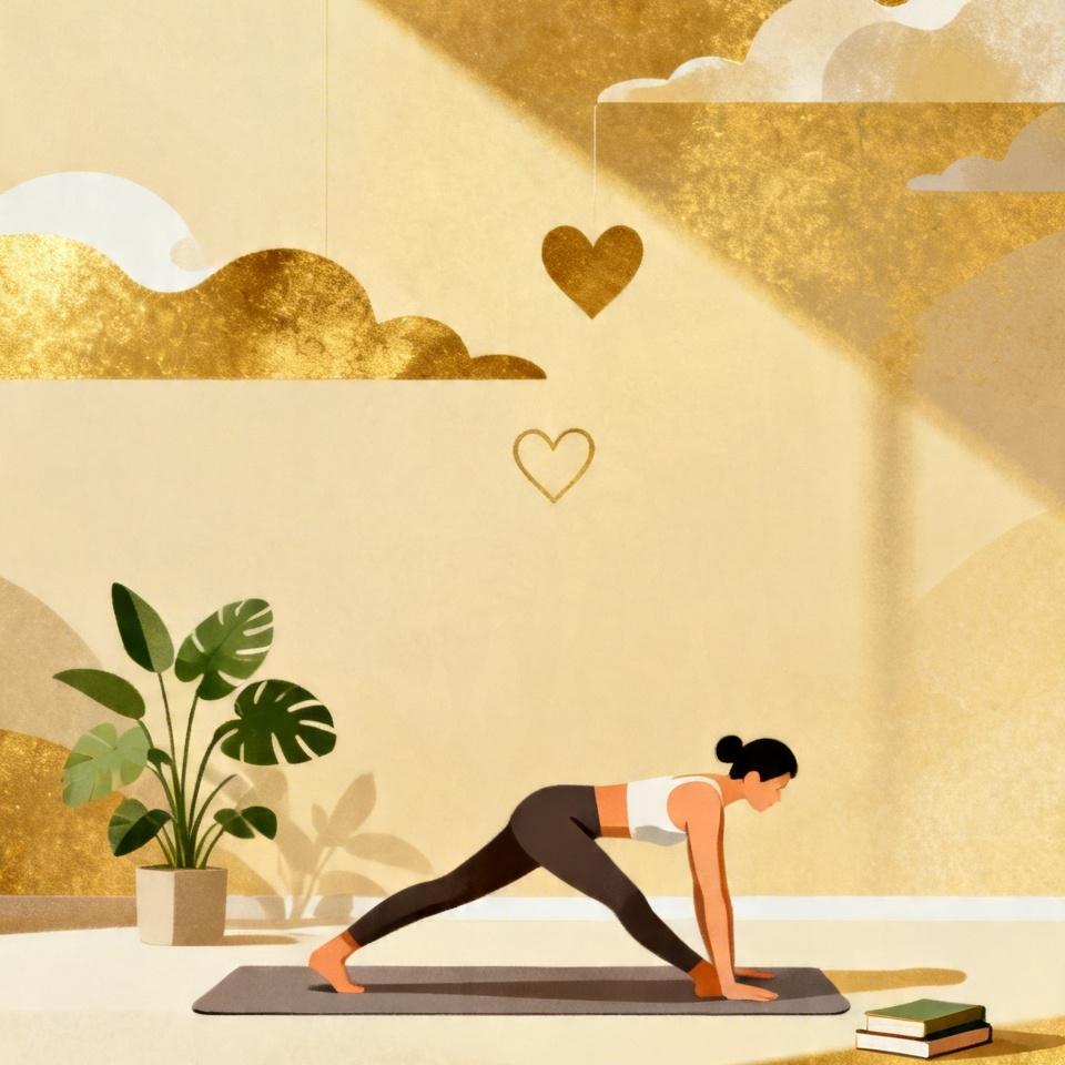 他不联系你了吗？不联系，才是真正情感博弈的开始。当一个男人不联系你的时候，你