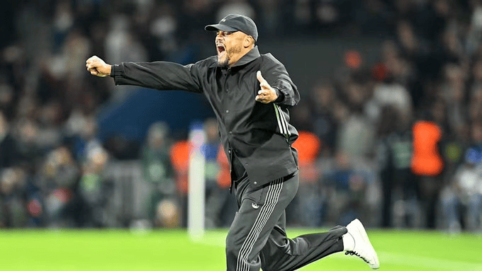 体图: 拜仁有意多位免签球员;明年8月计划来华进行2场比赛