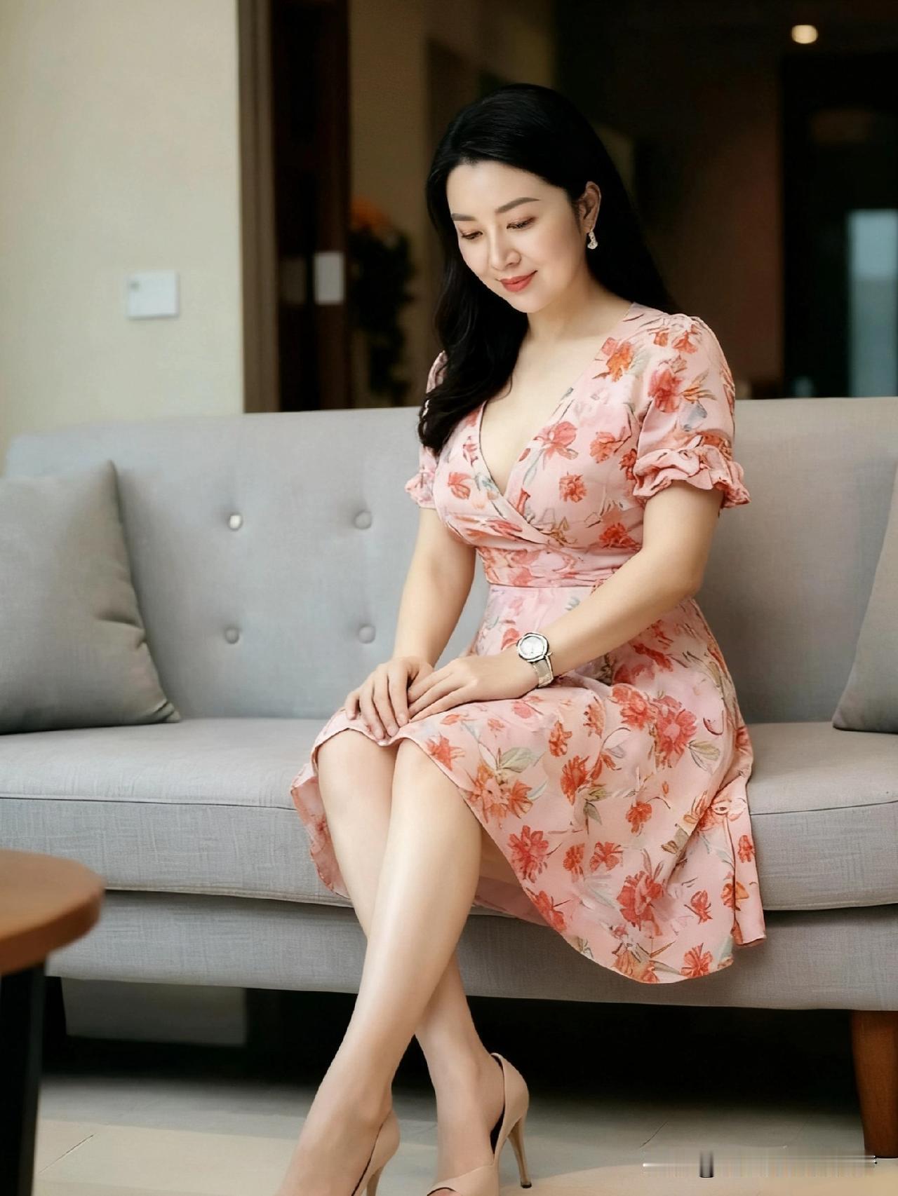 心动的那一刻是什么感觉?快乐加载中，温柔和甜蜜，各占一半快乐正待满仓，温柔暧