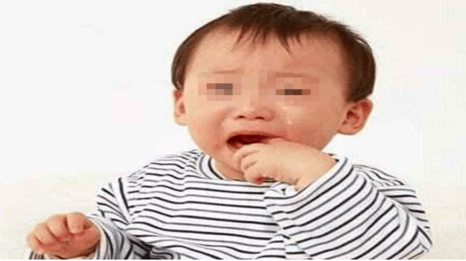 幼儿园防尿床使用如此手段, 老师做出回应, 家长大怒