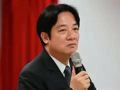 中国外交部发表严正声明，7月20日，针对，从8月起停止对坚持一中原则的东南亚国家