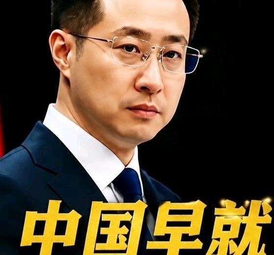 《百家知识分享季美国管住了光刻机，荷兰管住了EUV，日本管住了光刻胶，却没人注意