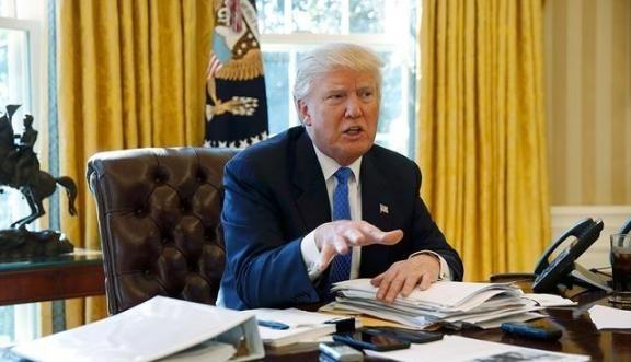 美专家警告美国，若不和中国发生战争，只是一味的与中国搞零和博弈，那必将是一个