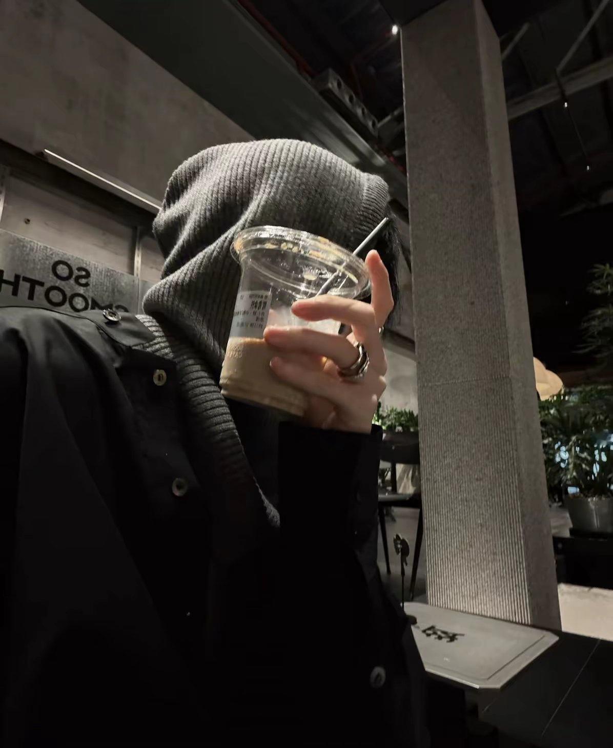 𝙎𝙃𝘼𝙍𝙀｜男生头像｜微信头像｜ins风｜动漫｜帅哥