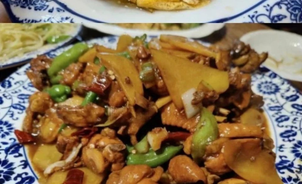 城市寻味记台儿庄古城每一砖一瓦都承载着过往的故事。这座古色古香的城市不仅能够感