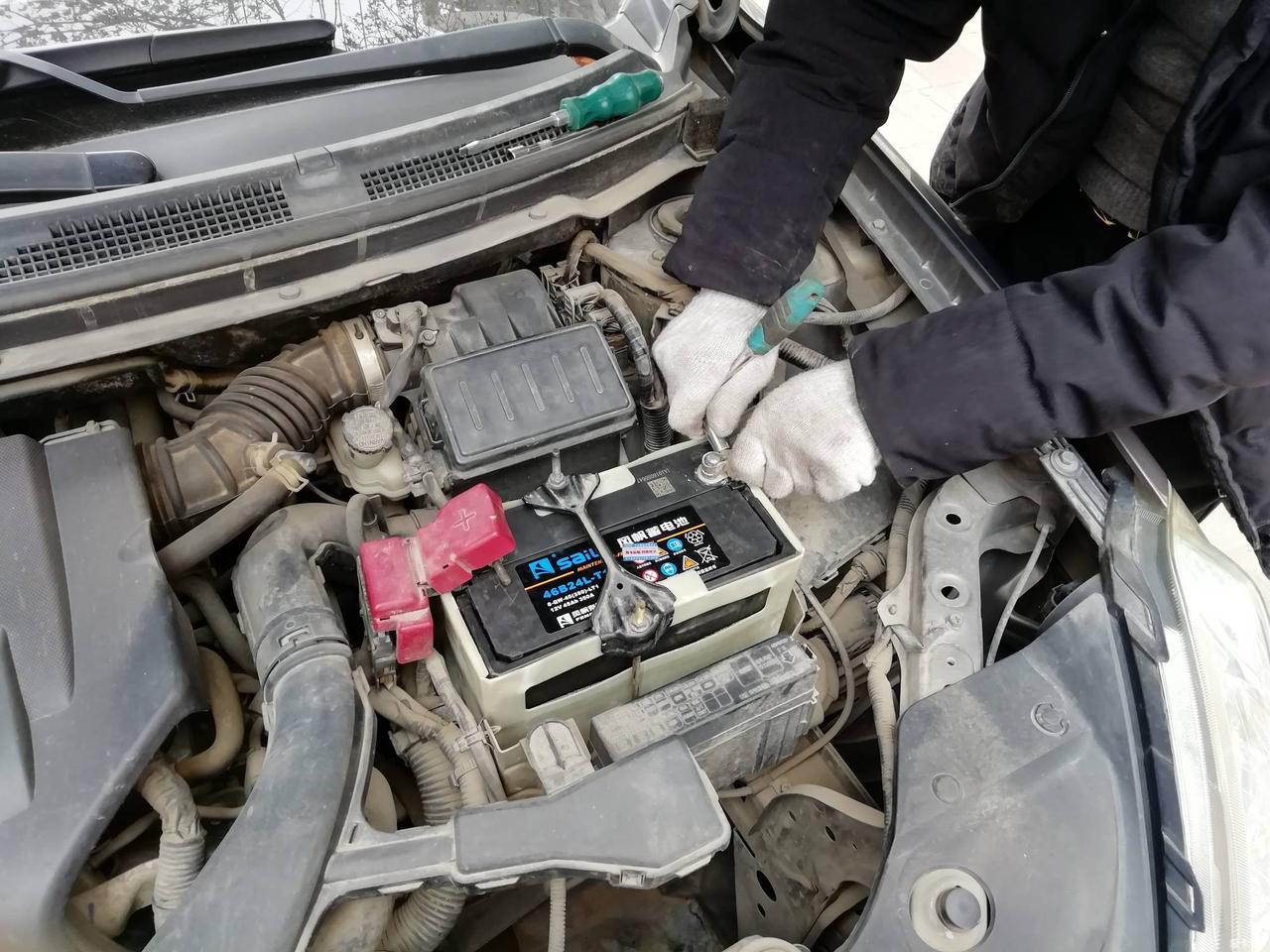 现在大部分燃油车都配有自动启停，但你真的会用吗？之前一直乱用自动启停，直到上次电