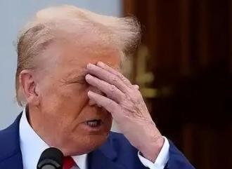 美国究竟怕中国什么？真相说出来你可能不信，美国最怕的不是中国的军力和经济