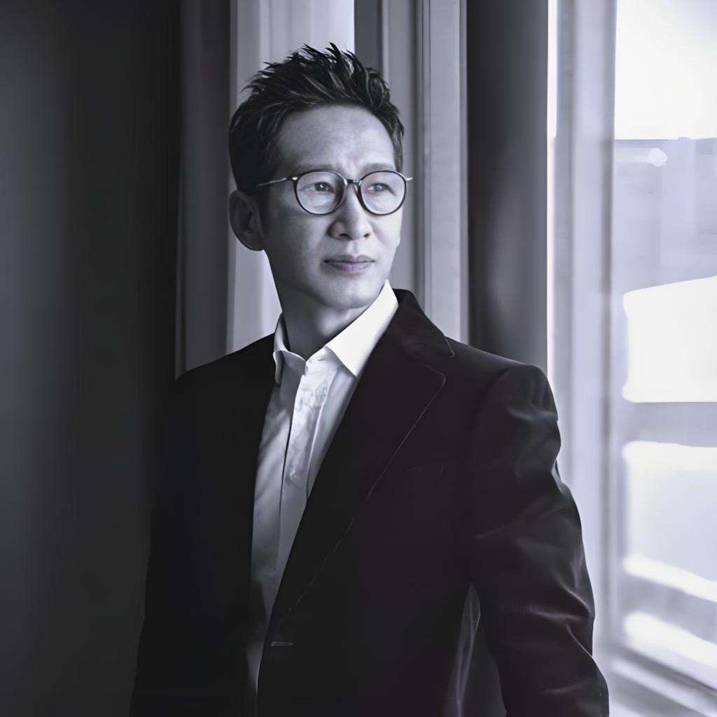 王劲松为5个月宝宝怒发声！没叫爸妈就走了！全网泪崩。12月22日，王劲松转发